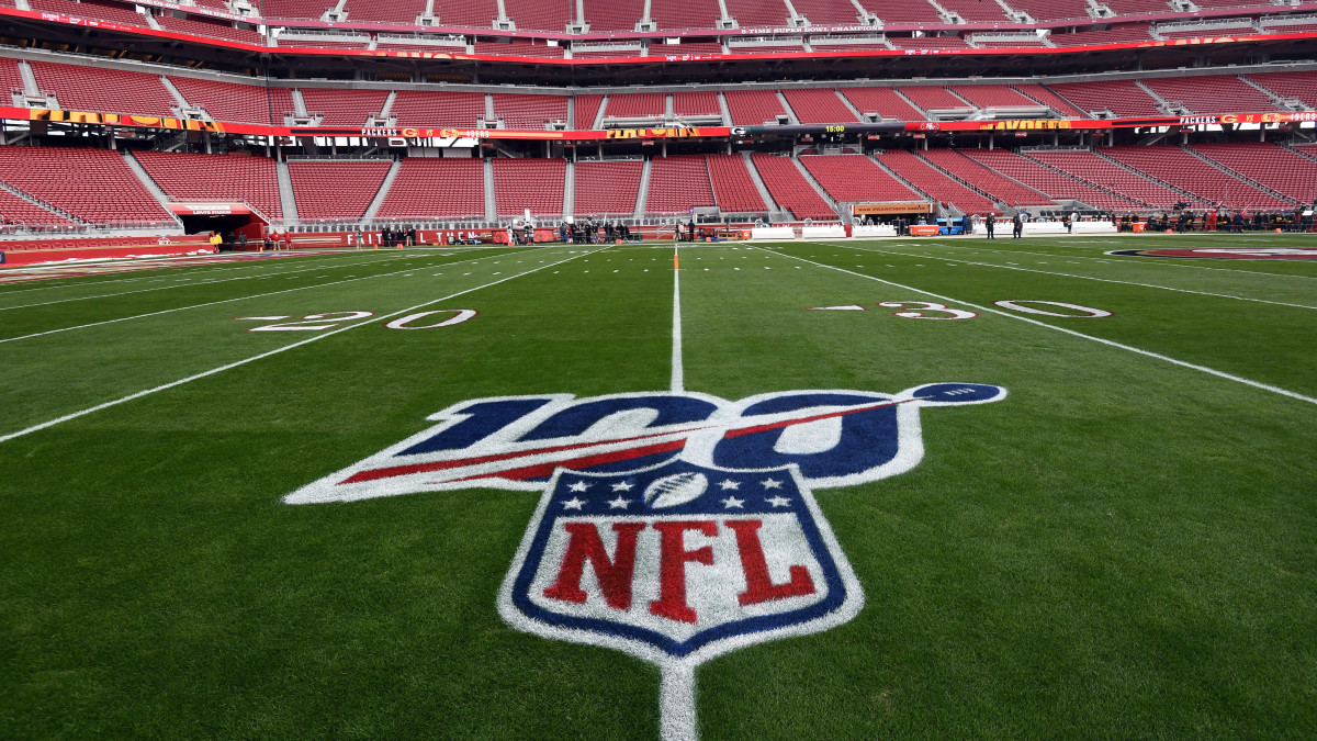 nfl-international-program